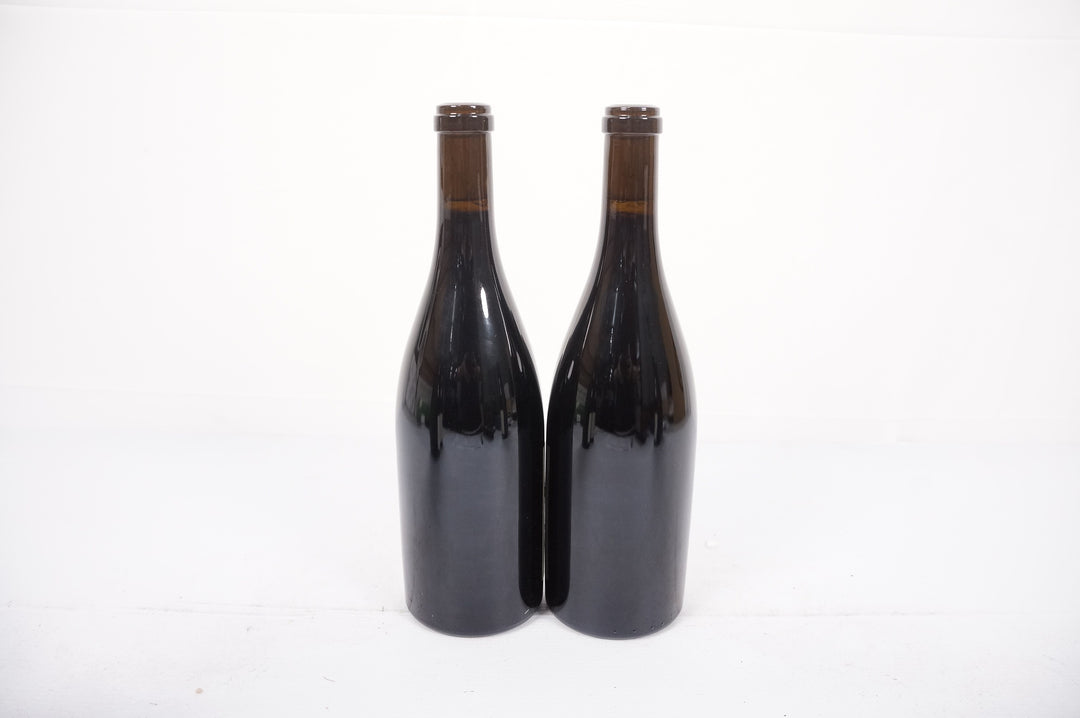 Domaine de la Rochette Les Margiles Pinot Noir 2016
