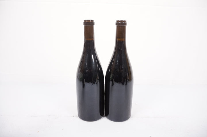 Domaine de la Rochette Les Margiles Pinot Noir 2016