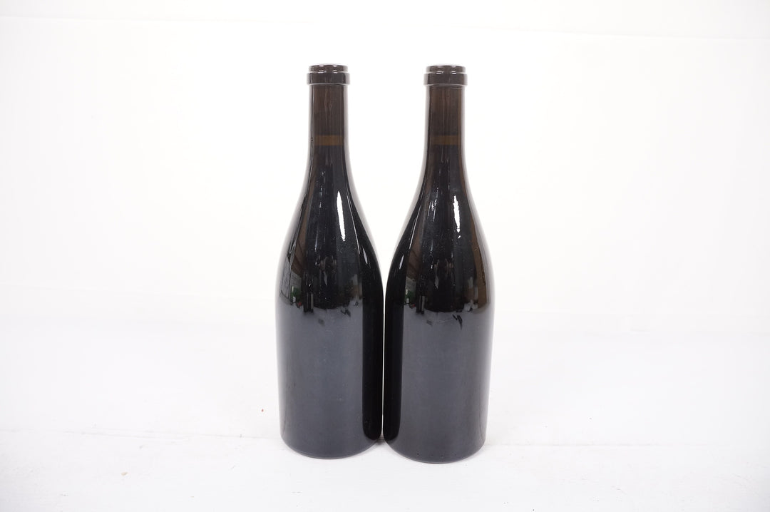 Domaine de la Rochette Les Margiles Pinot Noir 2018