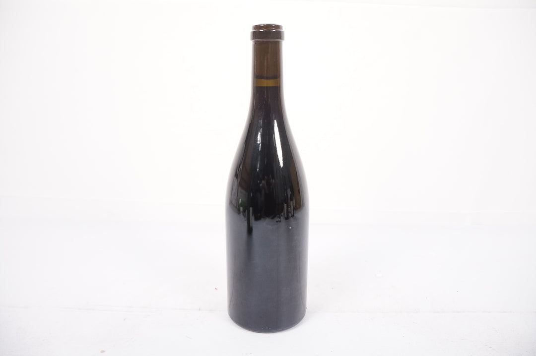 Domaine de la Rochette Les Rissieux Pinot Noir 2012