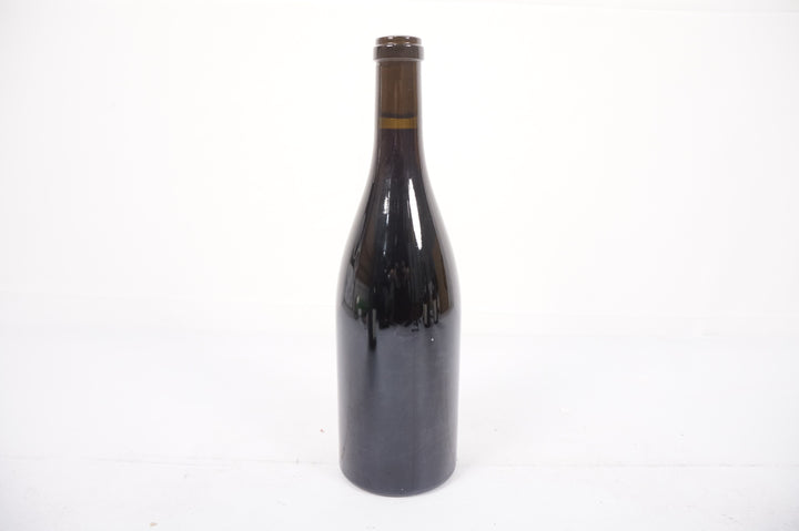 Domaine de la Rochette Les Rissieux Pinot Noir 2012
