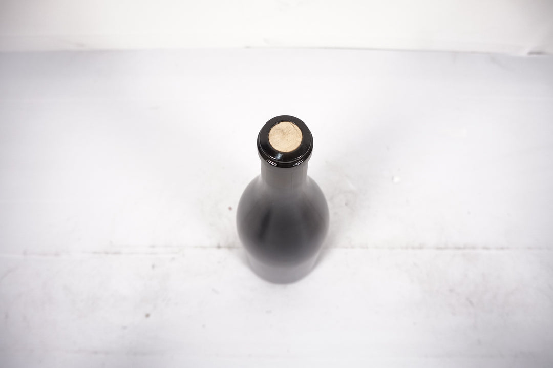 Domaine de la Rochette Les Rissieux Pinot Noir 2012