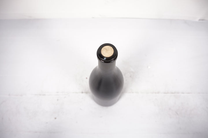 Domaine de la Rochette Les Rissieux Pinot Noir 2012