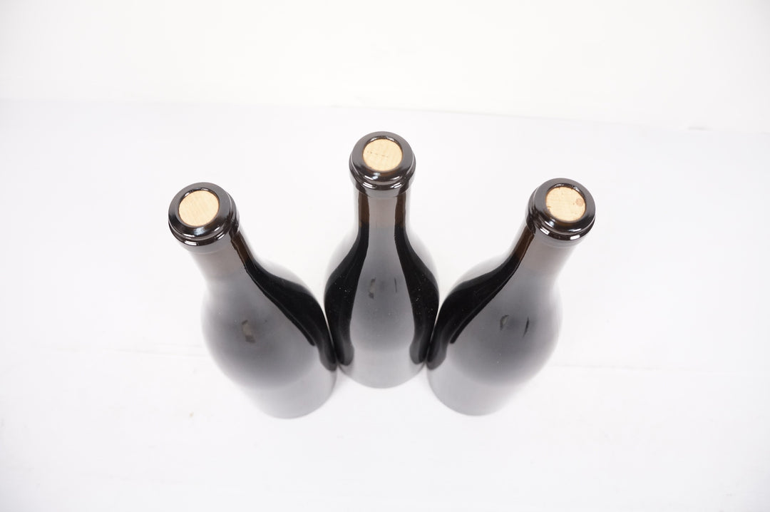 Domaine de la Rochette Les Rissieux Pinot Noir 2016