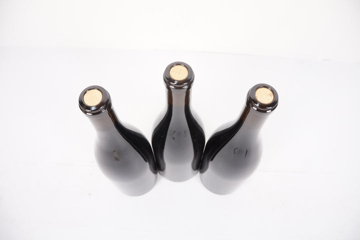 Domaine de la Rochette Les Rissieux Pinot Noir 2016