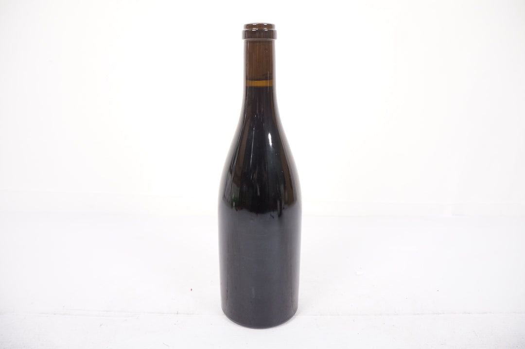 Domaine de la Rochette Les Rissieux Pinot Noir 2017