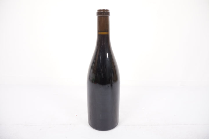 Domaine de la Rochette Les Rissieux Pinot Noir 2017
