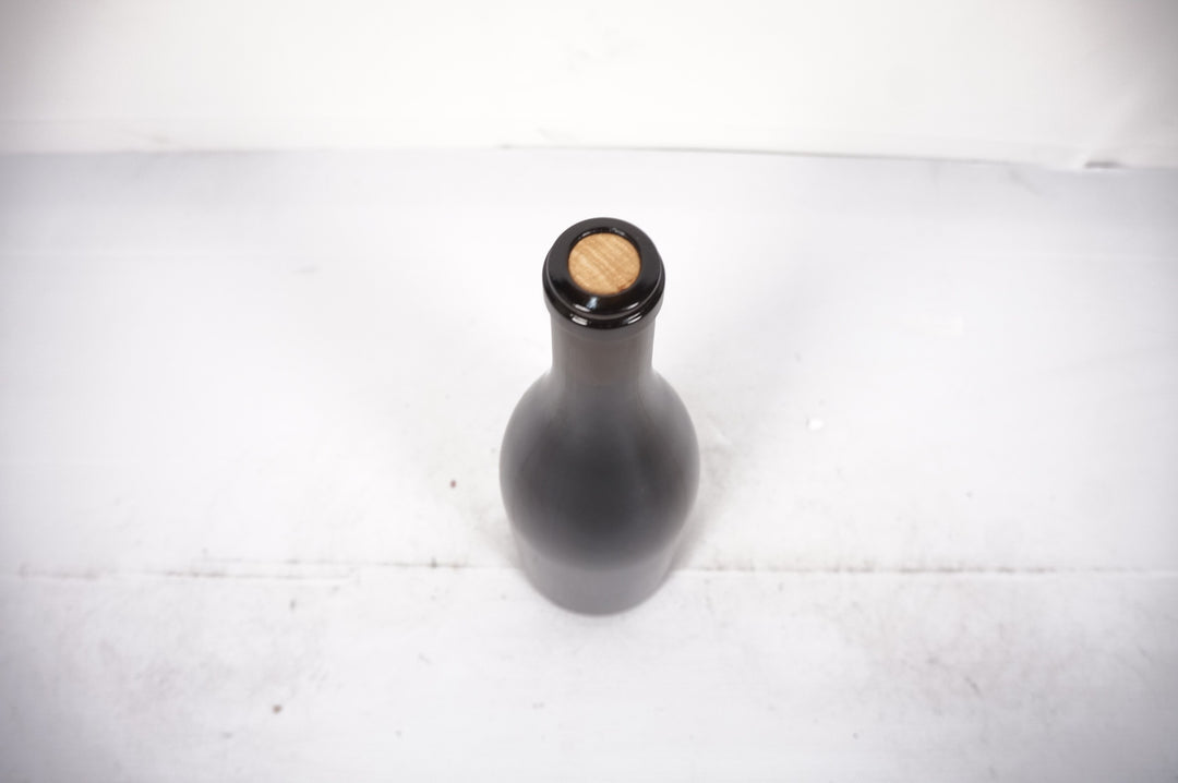 Domaine de la Rochette Les Rissieux Pinot Noir 2017