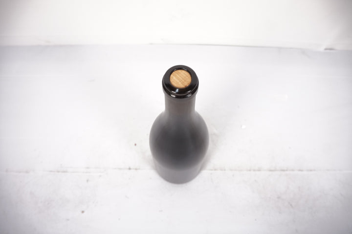 Domaine de la Rochette Les Rissieux Pinot Noir 2017