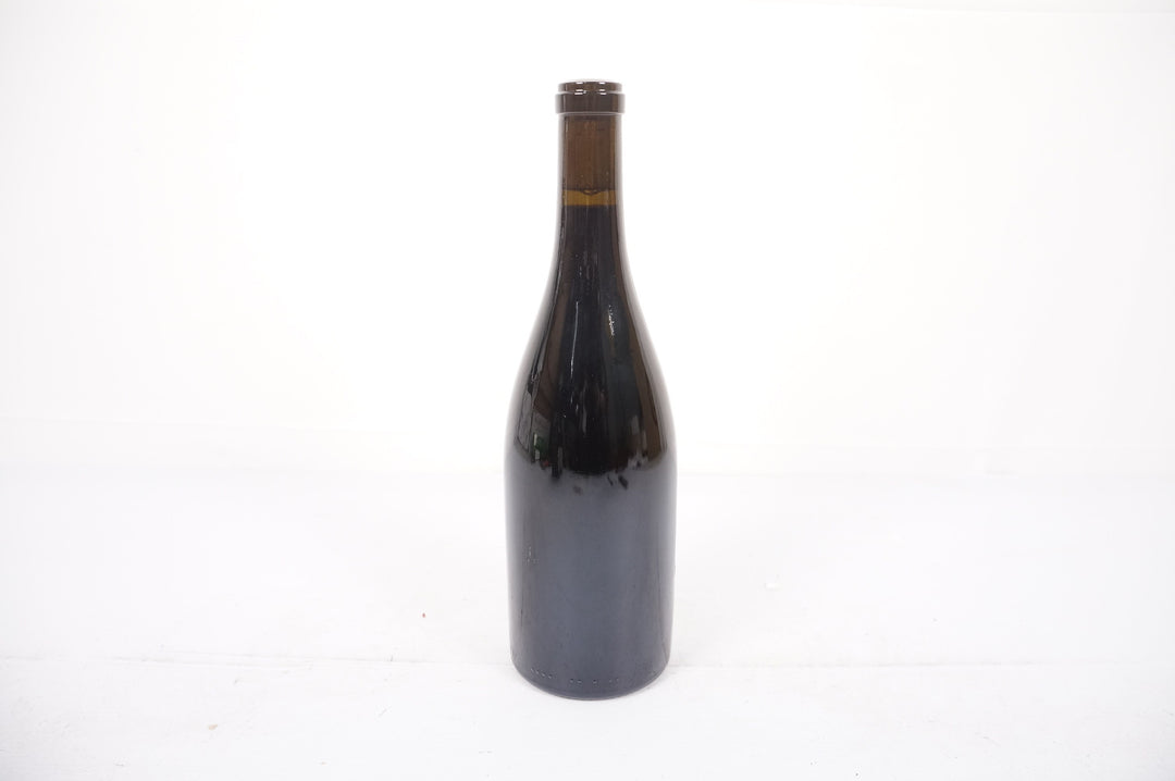 Domaine de la Rochette Les Rissieux Pinot Noir 2020