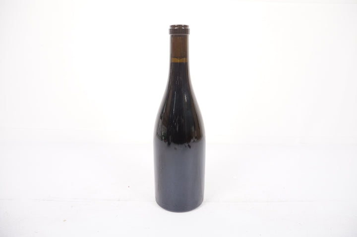 Domaine de la Rochette Les Rissieux Pinot Noir 2020