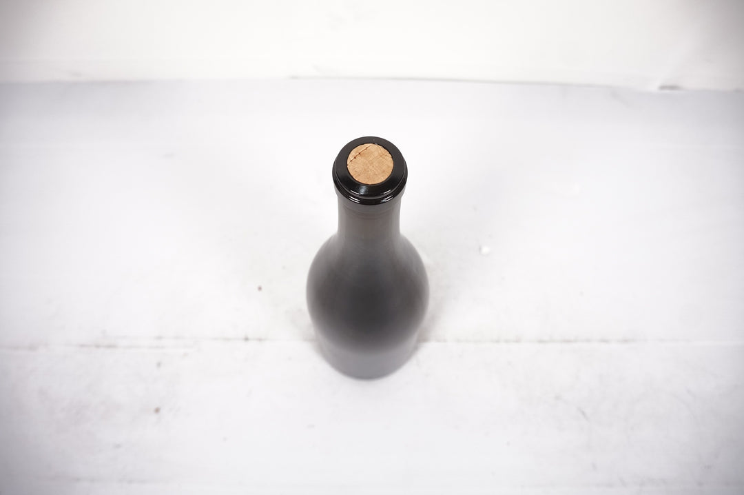 Domaine de la Rochette Les Rissieux Pinot Noir 2020