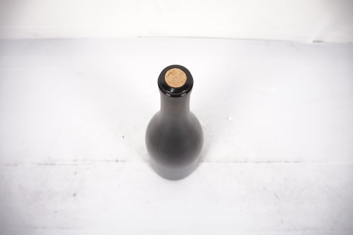 Domaine de la Rochette Les Rissieux Pinot Noir 2020