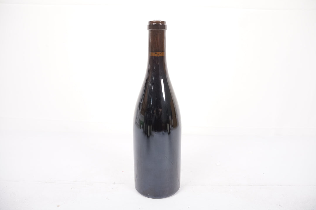 Domaine de la Rochette Les Chypres Pinot Noir 2019