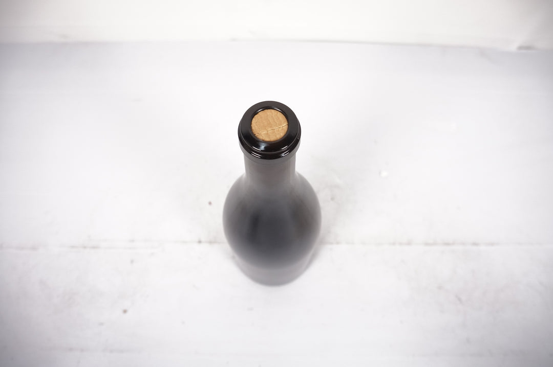 Domaine de la Rochette Les Chypres Pinot Noir 2019