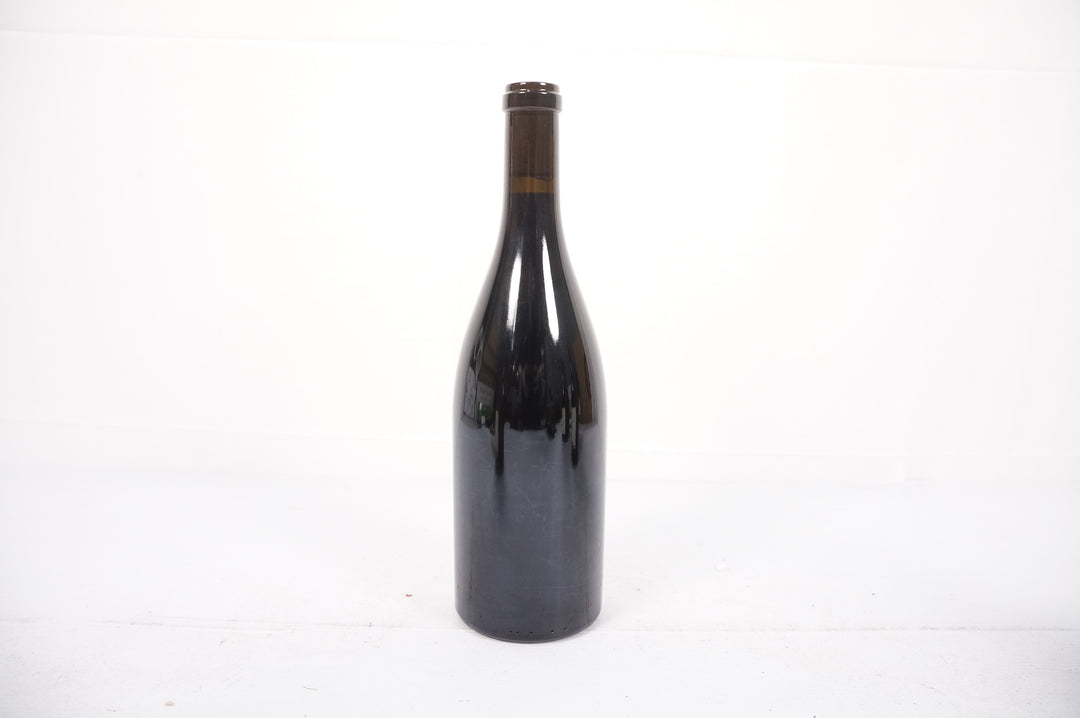 Domaine de la Rochette Les Virgas Pinot Noir 2018