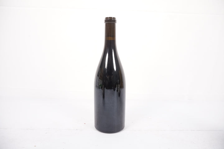 Domaine de la Rochette Les Virgas Pinot Noir 2018