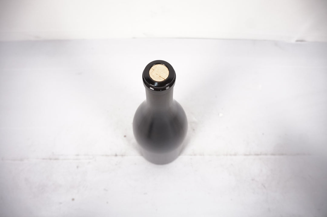 Domaine de la Rochette Les Virgas Pinot Noir 2018