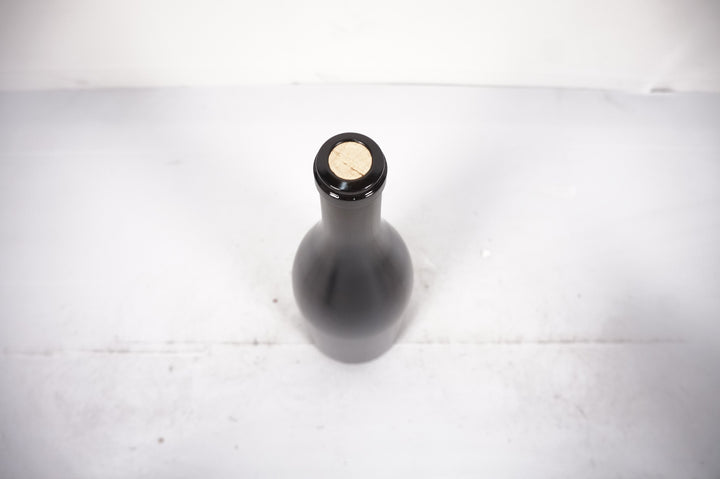 Domaine de la Rochette Les Virgas Pinot Noir 2018