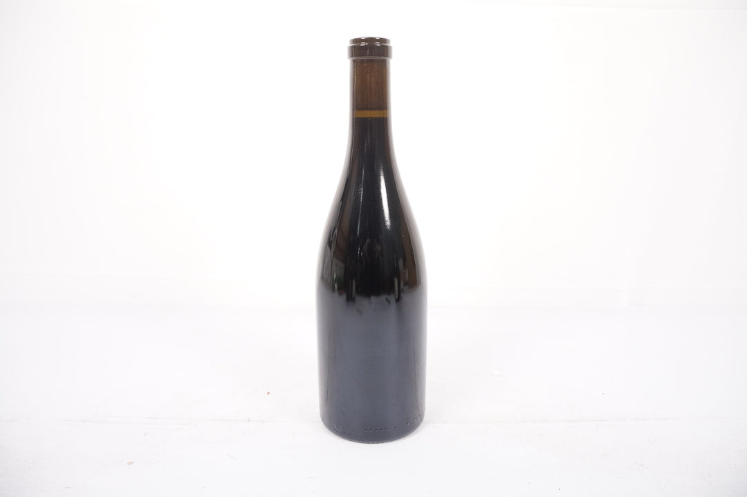 Domaine de la Rochette Les Virgas Pinot Noir 2020