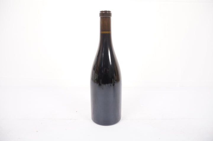 Domaine de la Rochette Les Virgas Pinot Noir 2020