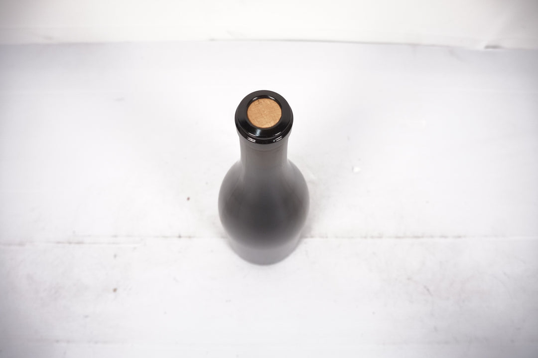 Domaine de la Rochette Les Virgas Pinot Noir 2020