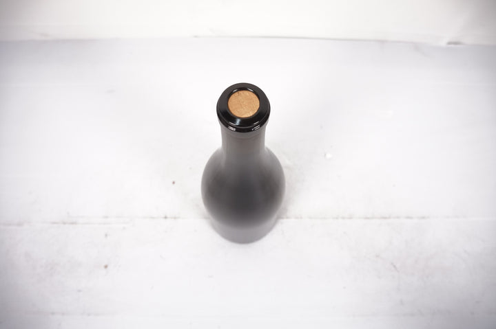 Domaine de la Rochette Les Virgas Pinot Noir 2020