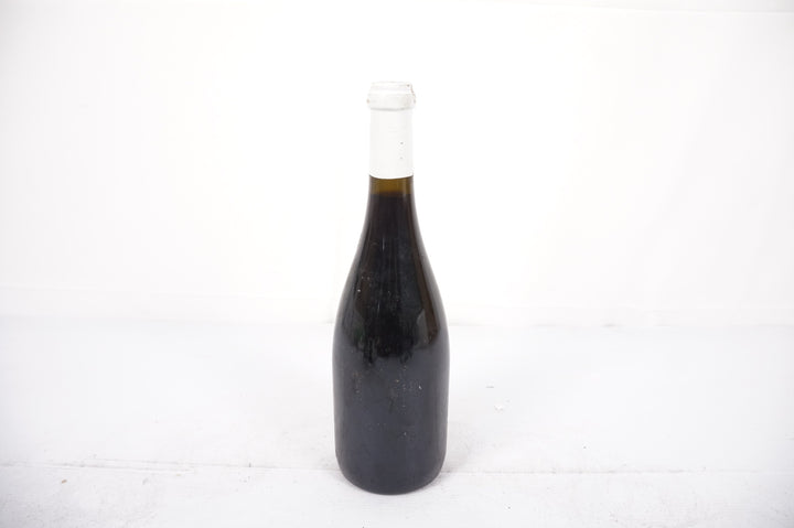 Pierre Damoy Chapelle Chambertin Grand Cru 1999 *