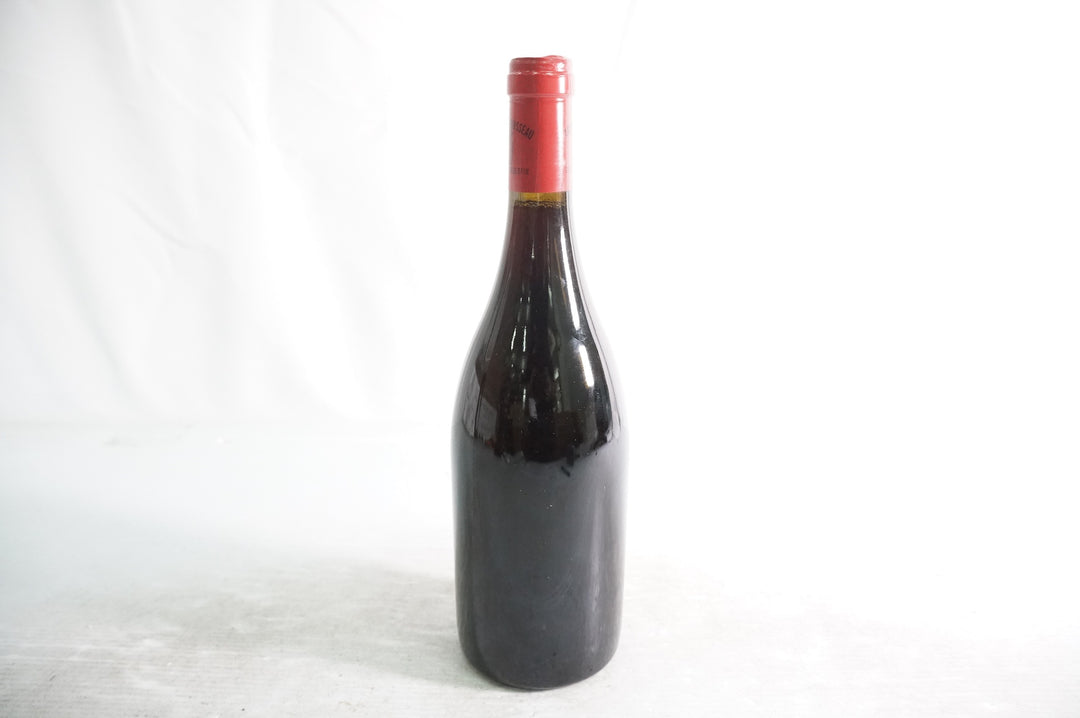 Armand Rousseau Charmes Chambertin Grand Cru 2014