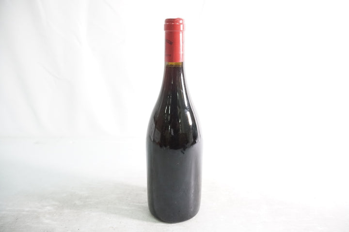 Armand Rousseau Charmes Chambertin Grand Cru 2014