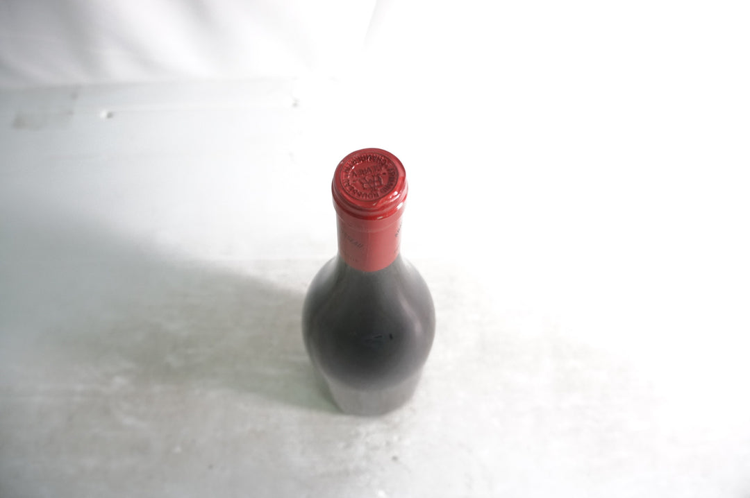 Armand Rousseau Charmes Chambertin Grand Cru 2014