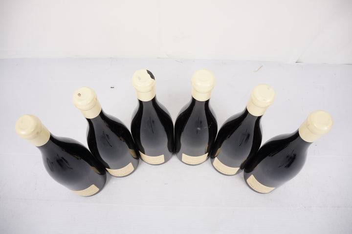 Pierre Yves Colin Morey St Aubin Hommage A Marguerite 1er Cru 2017 *