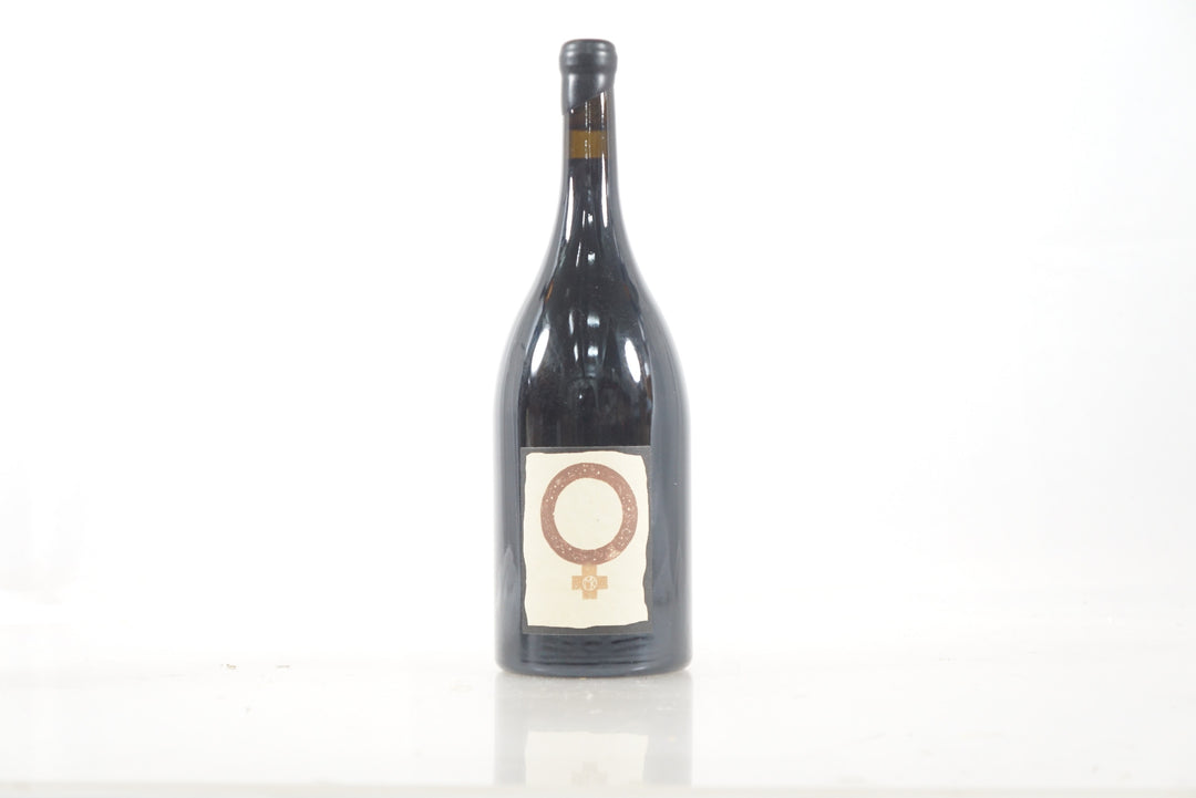 Sine Qua Non Female Grenache Magnum 2013