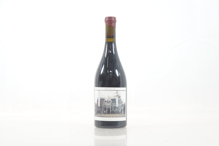 Sine Qua Non Atlantis Fe203-2a Grenache 2005