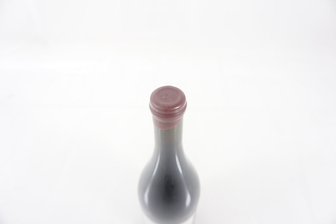 Sine Qua Non Atlantis Fe203-2a Grenache 2005