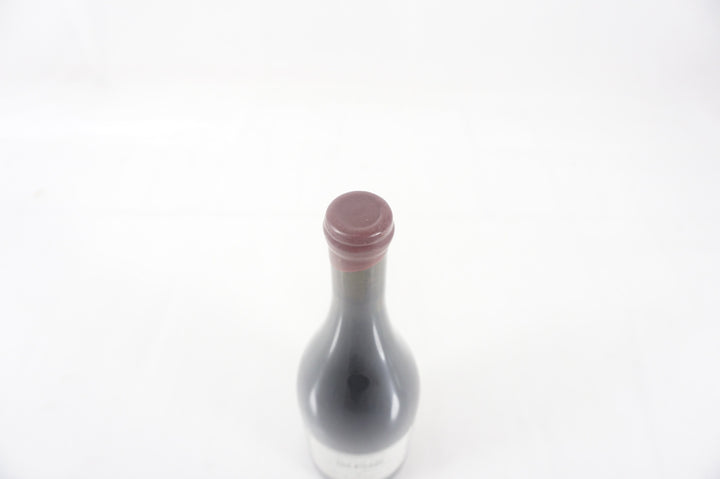 Sine Qua Non Atlantis Fe203-2b Grenache 2005