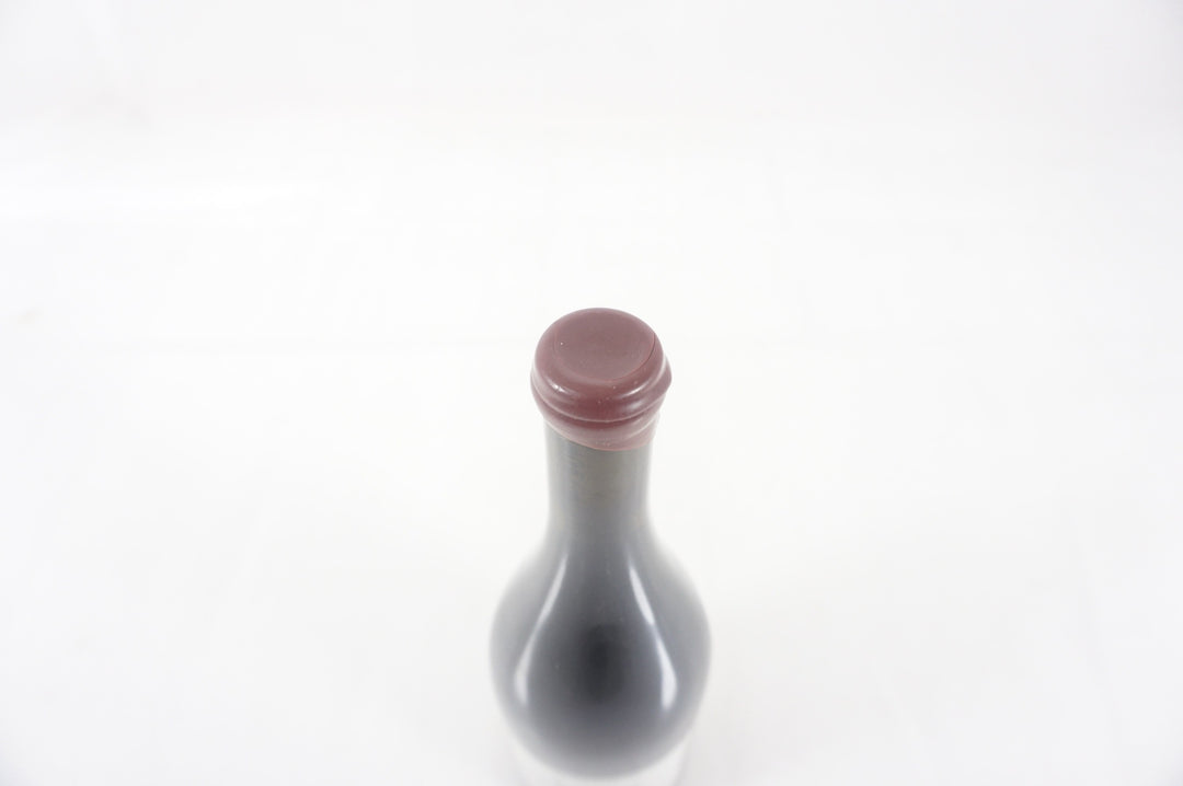 Sine Qua Non Atlantis Fe203-2c Grenache 2005