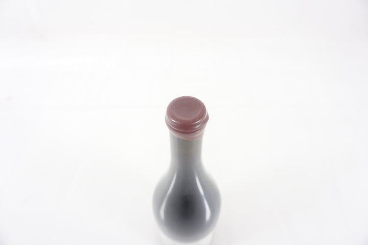 Sine Qua Non Atlantis Fe203-2c Grenache 2005
