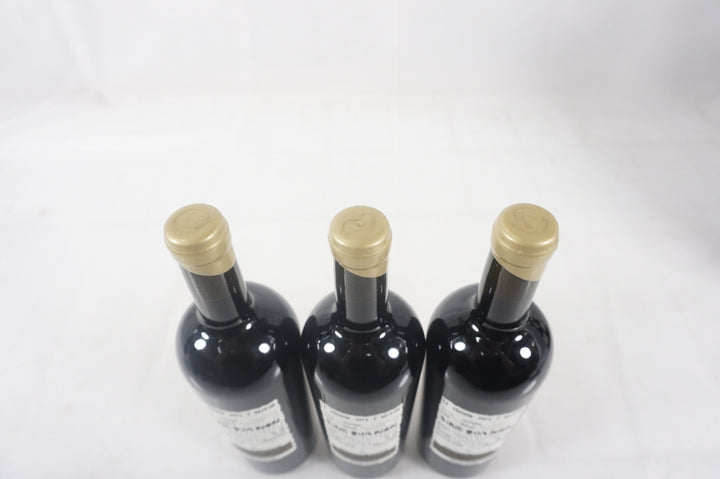 Sine Qua Non Chemin L'Heresie Grenache 2015