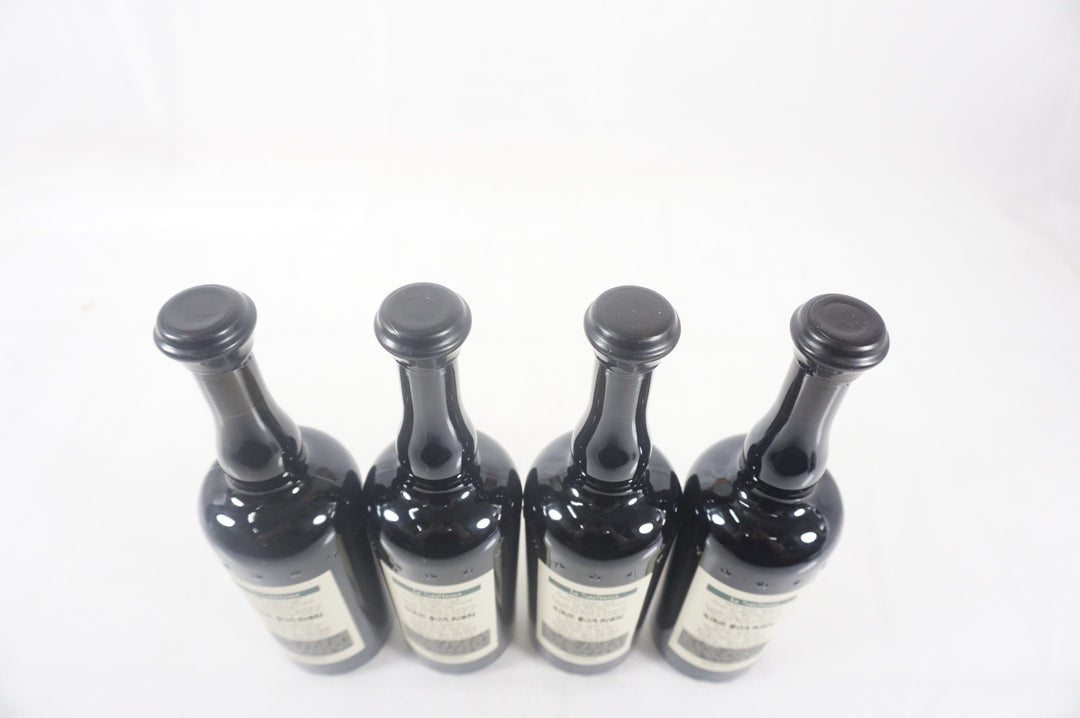 Sine Qua Non Supplement Syrah 2013