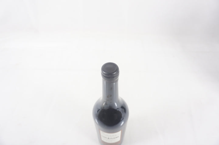 Sine Qua Non Papa Syrah 2003