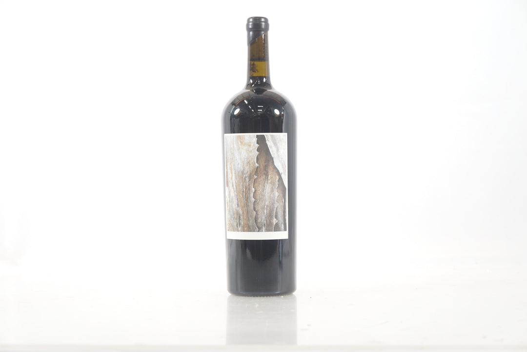 Sine Qua Non Patine Grenache Magnum 2011