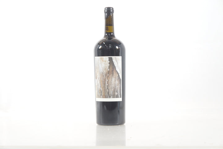 Sine Qua Non Patine Grenache Magnum 2011