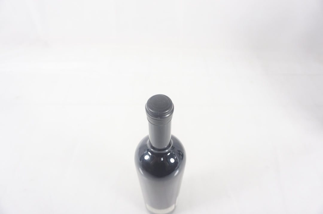 Sine Qua Non Raven No.3 Syrah 2006
