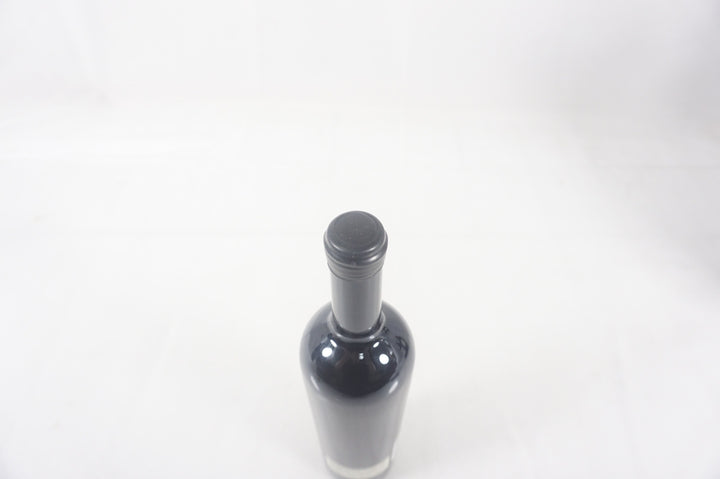 Sine Qua Non Raven No.3 Syrah 2006
