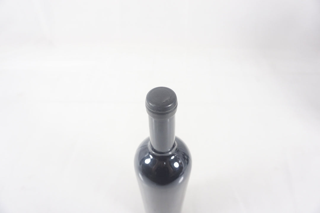 Sine Qua Non Raven No.4 Syrah 2006