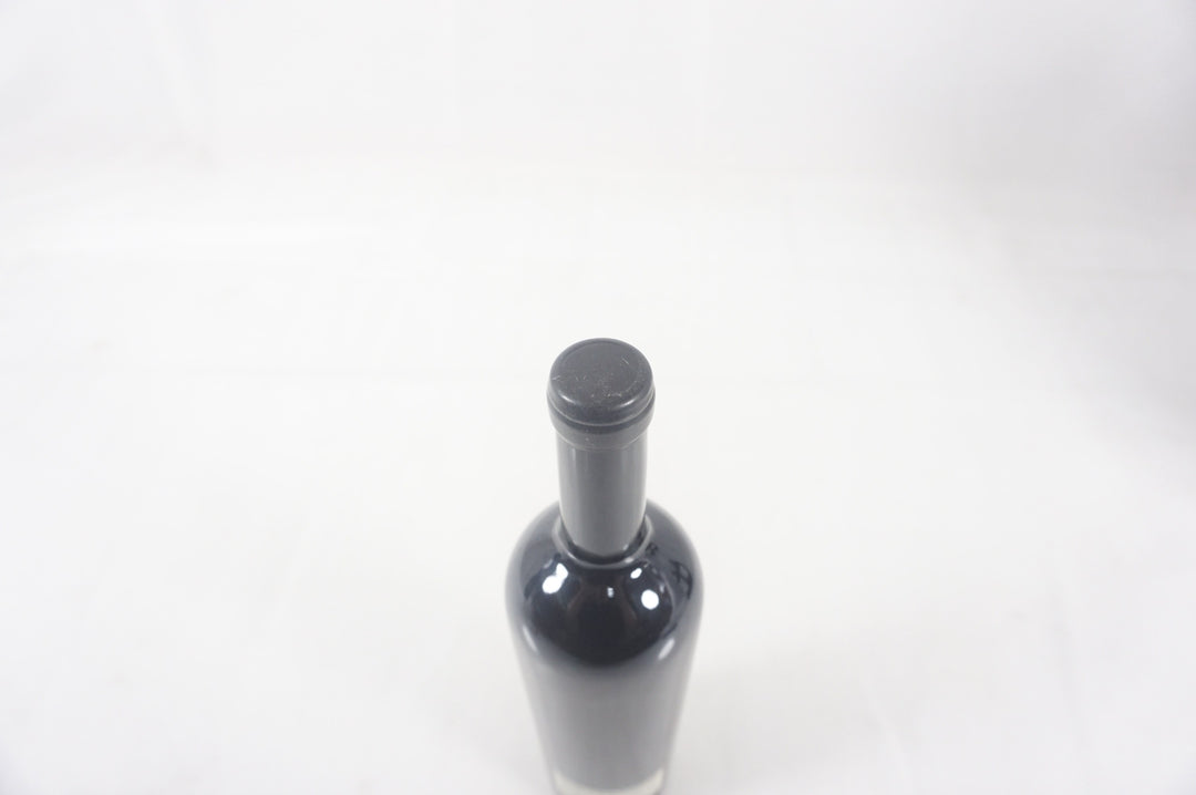 Sine Qua Non Raven No.5 Syrah 2006