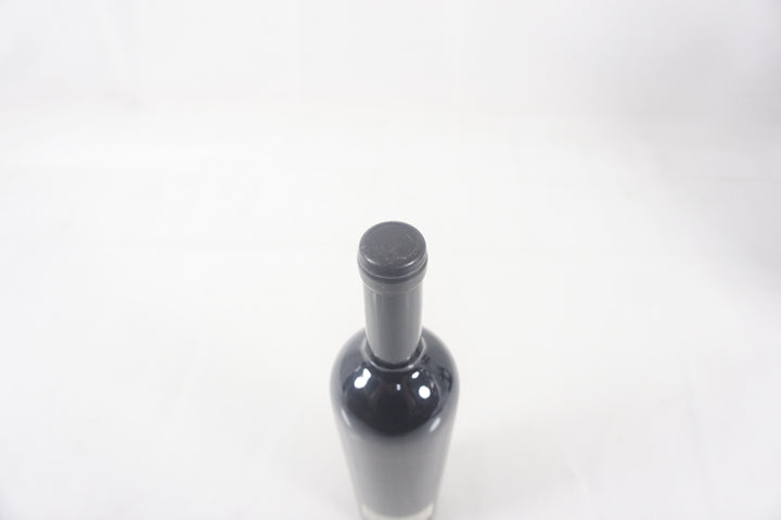 Sine Qua Non Raven No.5 Syrah 2006