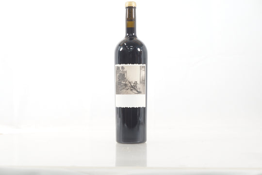 Sine Qua Non The Gorgeous Victim Grenache Magnum 2017