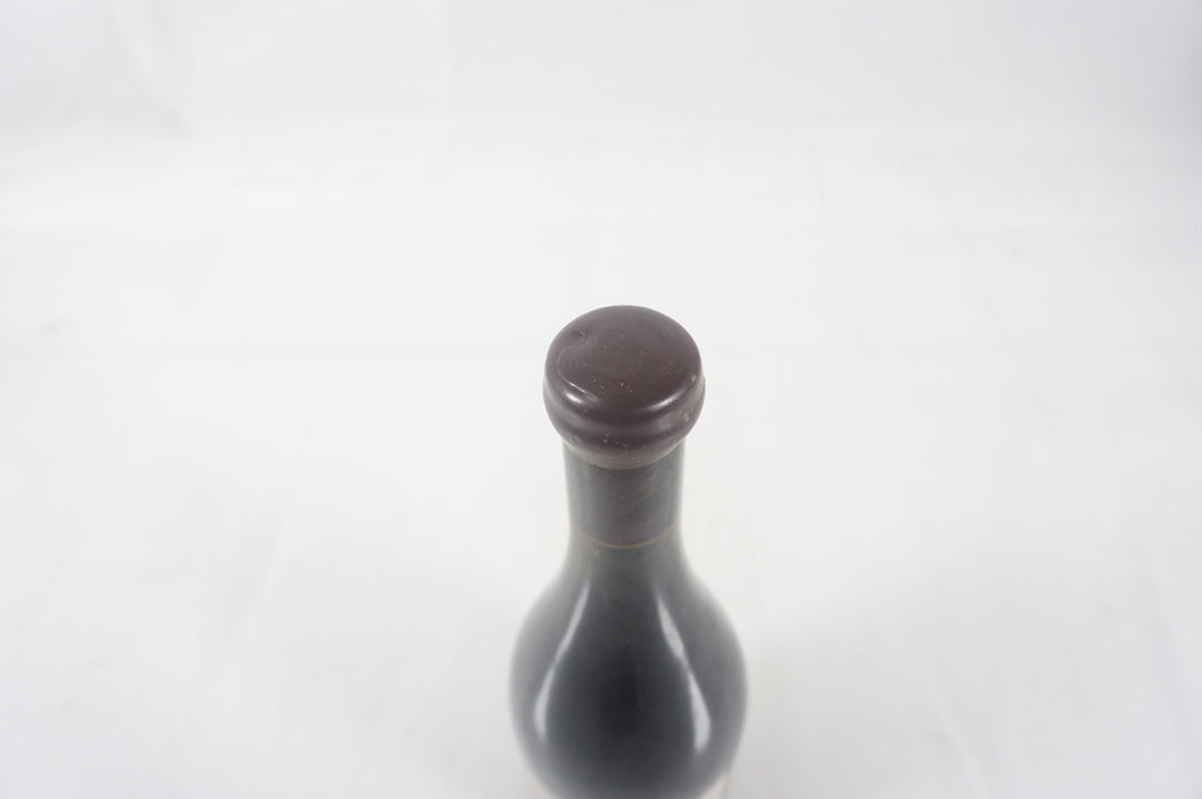 Sine Qua Non The Ox Pinot Noir 1999